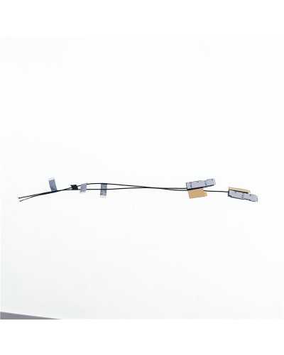 Cable antena 0DVV0H 025.901MN.0001 para Dell Inspiron 5401 5402 5405 5409