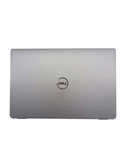 Carcasa pantalla 0G60N1 AP407000800 para Dell Latitude 5440 5450 Precision 3480 3490 - Bismatic.com