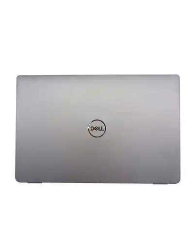 Coque arrière écran 0G60N1 AP407000800 pour Dell Latitude 5440 5450 Precision 3480 3490 - Bismatic.com