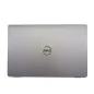 Carcasa pantalla 0G60N1 AP407000800 para Dell Latitude 5440 5450 Precision 3480 3490