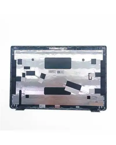 Carcasa pantalla 0G60N1 AP407000800 para Dell Latitude 5440 5450 Precision 3480 3490