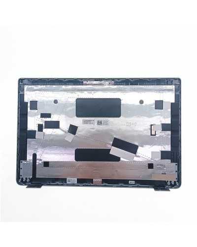 Scocca posteriore monitor 0G60N1 AP407000800 per Dell Latitude 5440 5450 Precision 3480 3490