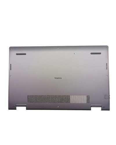 Bottom base cover 0MK17M for Dell Vostro 3530 3535 - Bismatic.com