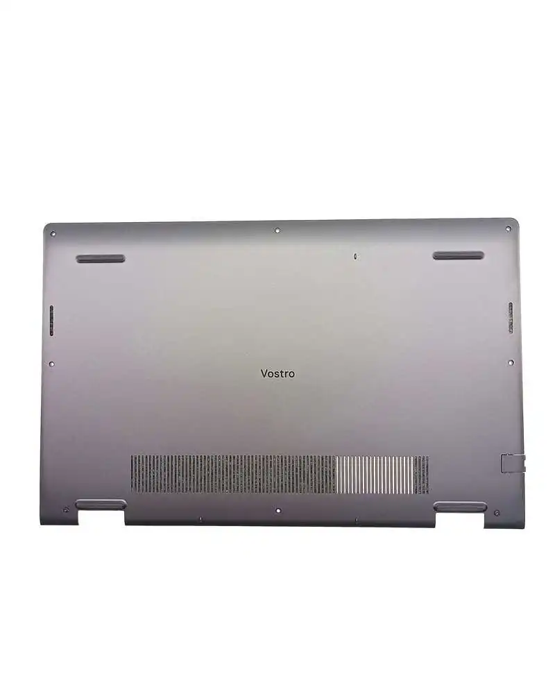 Bottom base cover 0MK17M for Dell Vostro 3530 3535