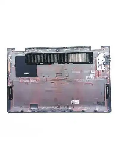 Bottom base cover 0MK17M for Dell Vostro 3530 3535 - Bismatic.com