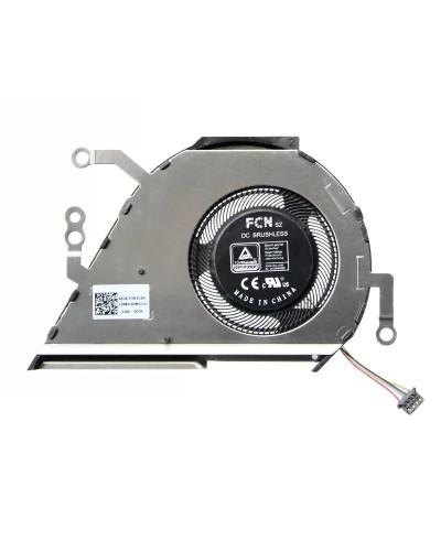 Fan FL3M for Asus VivoBook 14 X420 Y406U Y406F R459FA - Bismatic.com