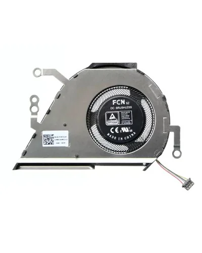 Fan FL3M for Asus VivoBook 14 X420 Y406U Y406F R459FA