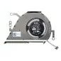 Fan FL3M for Asus VivoBook 14 X420 Y406U Y406F R459FA