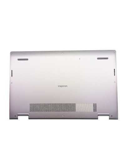 Scocca inferior 083KHV per Dell Inspiron 3520 3525 - Bismatic.com