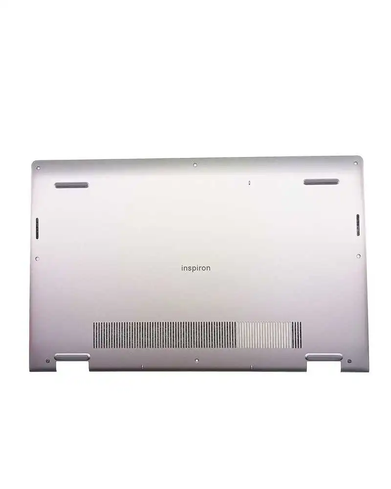 Unteres Gehäuse 083KHV für Dell Inspiron 3520 3525