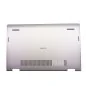 Bottom base cover 083KHV for Dell Inspiron 3520 3525