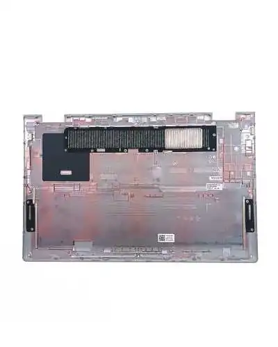 Coque couvercle inférieur 083KHV pour Dell Inspiron 3520 3525 - Bismatic.com