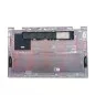 Scocca inferior 083KHV per Dell Inspiron 3520 3525