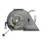 Fan FL3M for Asus VivoBook 14 X420 Y406U Y406F R459FA