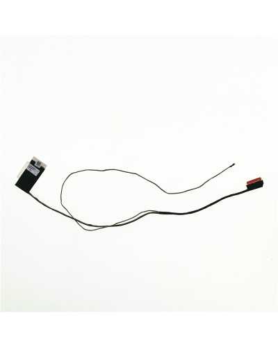 Cable flex video LVDS 03PNXG DC020025L00 para Dell Inspiron 5758 5759 - Bismatic.com