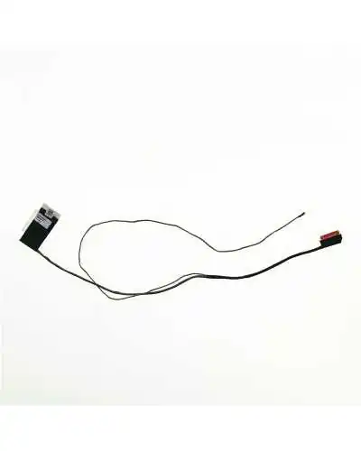 Câble nappe vidéo LVDS 03PNXG DC020025L00 pour Dell Inspiron 5758 5759