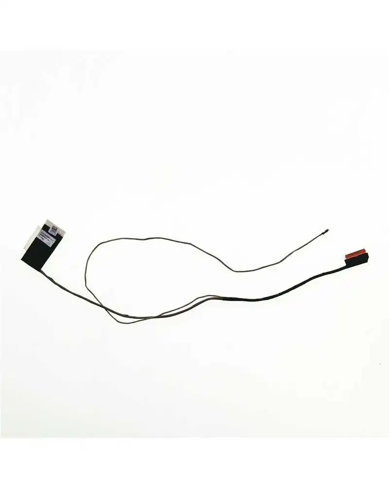 Cable flex video LVDS 03PNXG DC020025L00 para Dell Inspiron 5758 5759