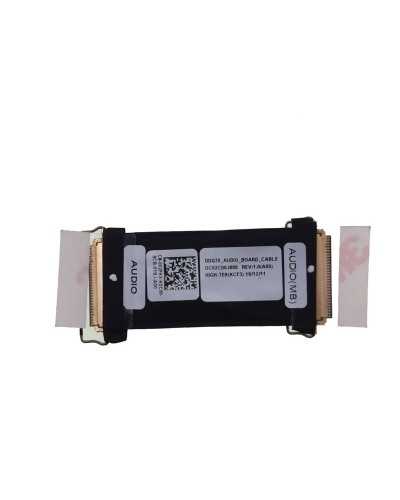 Câble de carte IO 0X2PHX DC02C00J800 pour Dell Alienware Area 51M R1 R2 - Bismatic.com