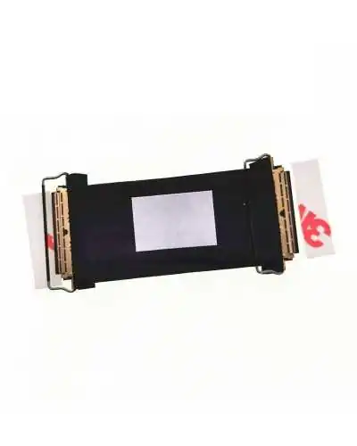 Câble de carte IO 0X2PHX DC02C00J800 pour Dell Alienware Area 51M R1 R2 - Bismatic.com