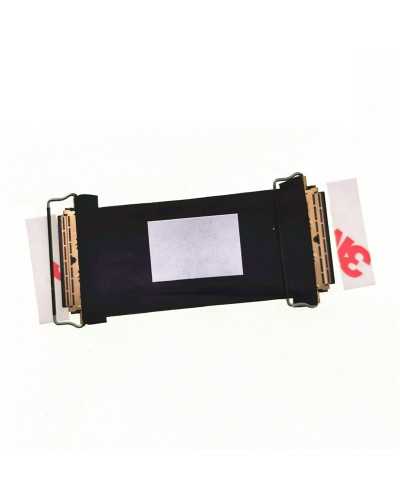 Câble de carte IO 0X2PHX DC02C00J800 pour Dell Alienware Area 51M R1 R2