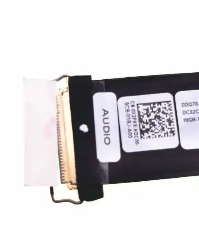 Câble de carte IO 0X2PHX DC02C00J800 pour Dell Alienware Area 51M R1 R2 - Bismatic.com