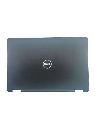 Coque arrière écran 0RV800 AP259000101 pour Dell Latitude 5580 5590 5591 Precision 3520 3530 - Bismatic.com