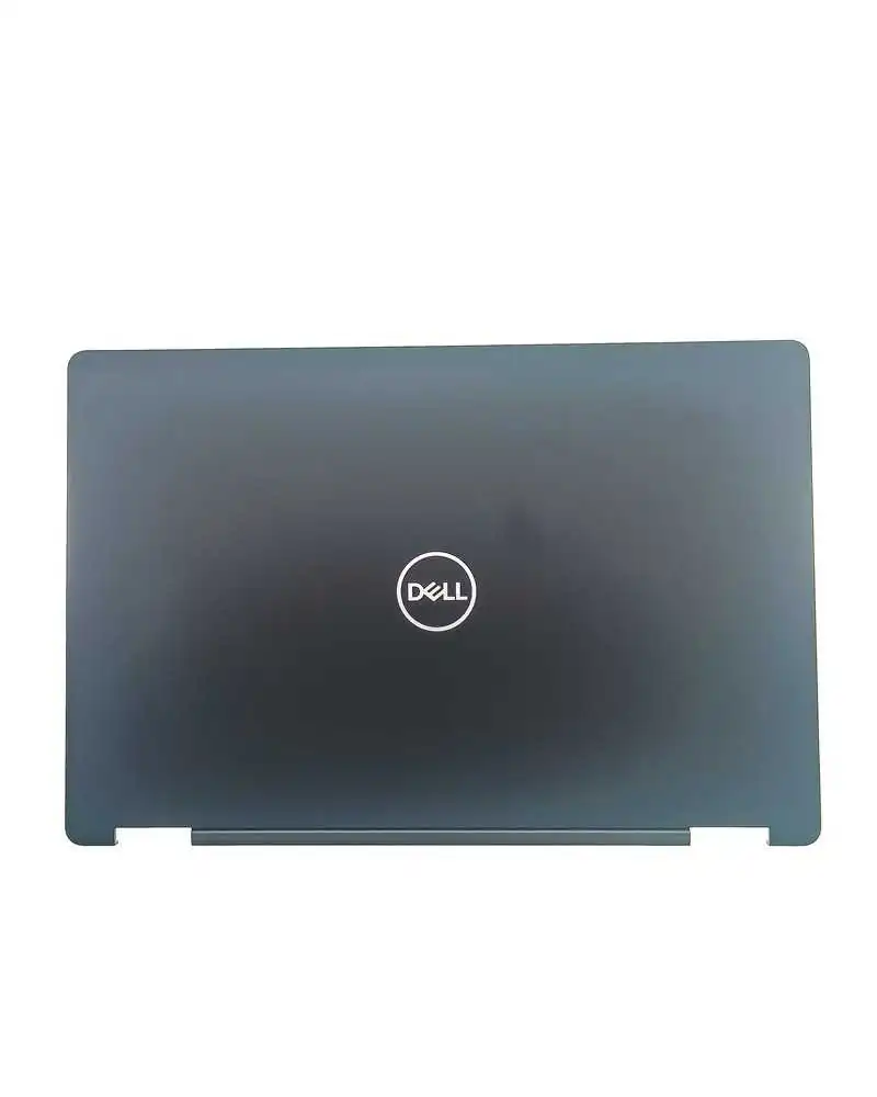 Coque arrière écran 0RV800 AP259000101 pour Dell Latitude 5580 5590 5591 Precision 3520 3530