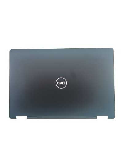 Coque arrière écran 0RV800 AP259000101 pour Dell Latitude 5580 5590 5591 Precision 3520 3530 - Bismatic.com