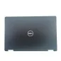 Coque arrière écran 0RV800 AP259000101 pour Dell Latitude 5580 5590 5591 Precision 3520 3530