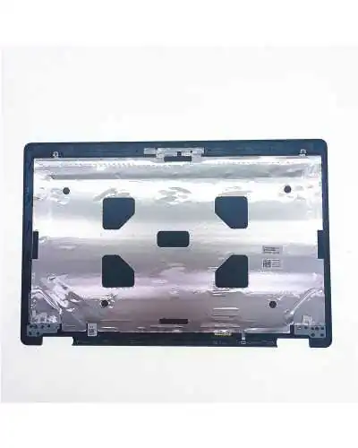 Coque arrière écran 0RV800 AP259000101 pour Dell Latitude 5580 5590 5591 Precision 3520 3530 - Bismatic.com