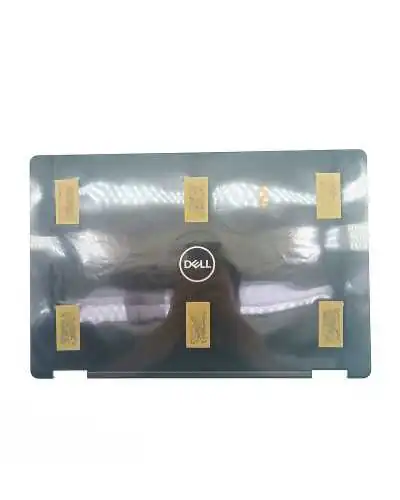 Coque arrière écran 0RV800 AP259000101 pour Dell Latitude 5580 5590 5591 Precision 3520 3530 - Bismatic.com