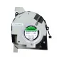 Fan EG50060S1-C440-S9A DC28000NXSL 0CVMC1 for Dell Latitude 5501 Precision 3541 3551 P80F