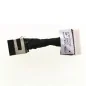 Câble d'alimentation DC-IN Power Jack 0DF23M DC301012T00 pour Dell Alienware 51M R1 R2