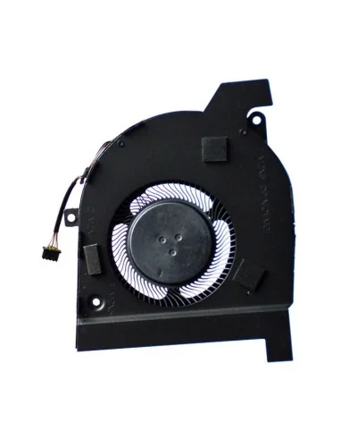 Fan EG50060S1-C440-S9A DC28000NXSL 0CVMC1 for Dell Latitude 5501 Precision 3541 3551 P80F - Bismatic.com