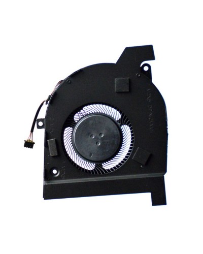 Ventilatore EG50060S1-C440-S9A DC28000NXSL 0CVMC1 per Dell Latitude 5501 Precision 3541 3551 P80F