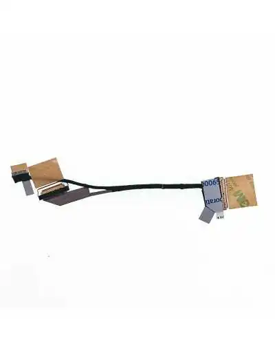 Cable flex video LVDS DD0X37LC020 para HP Spectre X360 13-AP 13T-AP 13-AP0084TU TPN-212 - Bismatic.com