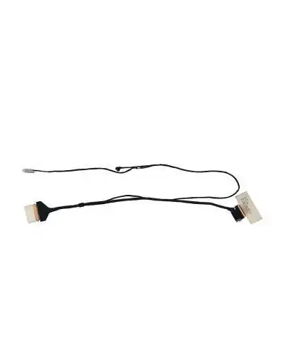 Câble nappe vidéo LVDS 5C01L01999 450.05V03.0001 pour Lenovo K21 K21-80 K21-80-ISE K21-80-IFI K21-80-ITH