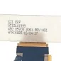 Cable flex video LVDS 5C01L01999 450.05V03.0001 para Lenovo K21 K21-80 K21-80-ISE K21-80-IFI K21-80-ITH