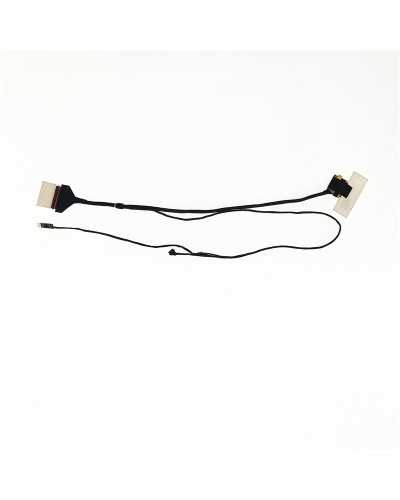 LVDS Flex Video Cable 5C01L01999 450.05V03.0001 for Lenovo K21 K21-80 K21-80-ISE K21-80-IFI K21-80-ITH