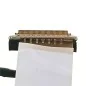 Câble nappe vidéo LVDS 06243G DC02C00GG00 pour Dell XPS 15 9575 Precision 5530 2 en 1