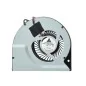 Fan KSB0705HB-BB24 for Asus N45 N45SF N45SL N45SL N45S