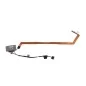 Cable flex video LVDS 00JGGW DC02C00JR00 para Dell Latitude 7400 E7400