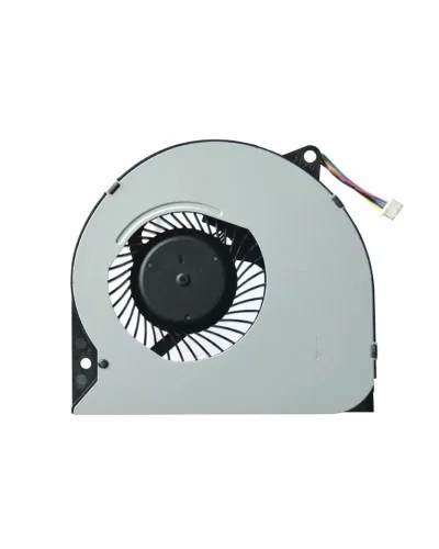 Fan KSB0705HB-BB24 for Asus N45 N45SF N45SL N45SL N45S