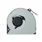 Fan KSB0705HB-BB24 for Asus N45 N45SF N45SL N45SL N45S