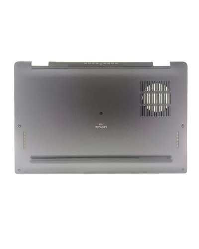 Bottom base cover 0P82X0 AM3IY000402 for Dell Latitude 7330 E7330 - Bismatic.com