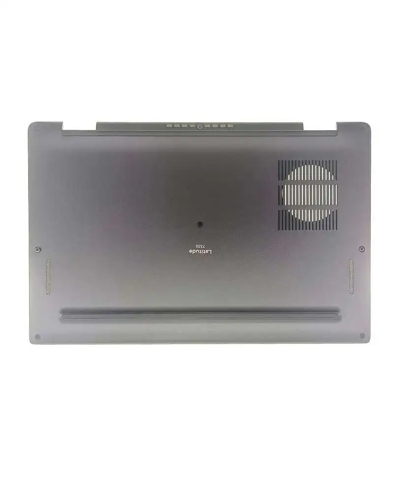 Coque couvercle inférieur 0P82X0 AM3IY000402 pour Dell Latitude 7330 E7330