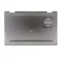 Coque couvercle inférieur 0P82X0 AM3IY000402 pour Dell Latitude 7330 E7330