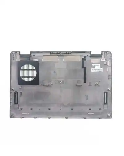 Scocca inferior 0P82X0 AM3IY000402 per Dell Latitude 7330 E7330 - Bismatic.com