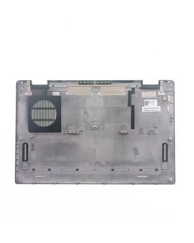 Bottom base cover 0P82X0 AM3IY000402 for Dell Latitude 7330 E7330