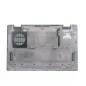 Bottom base cover 0P82X0 AM3IY000402 for Dell Latitude 7330 E7330